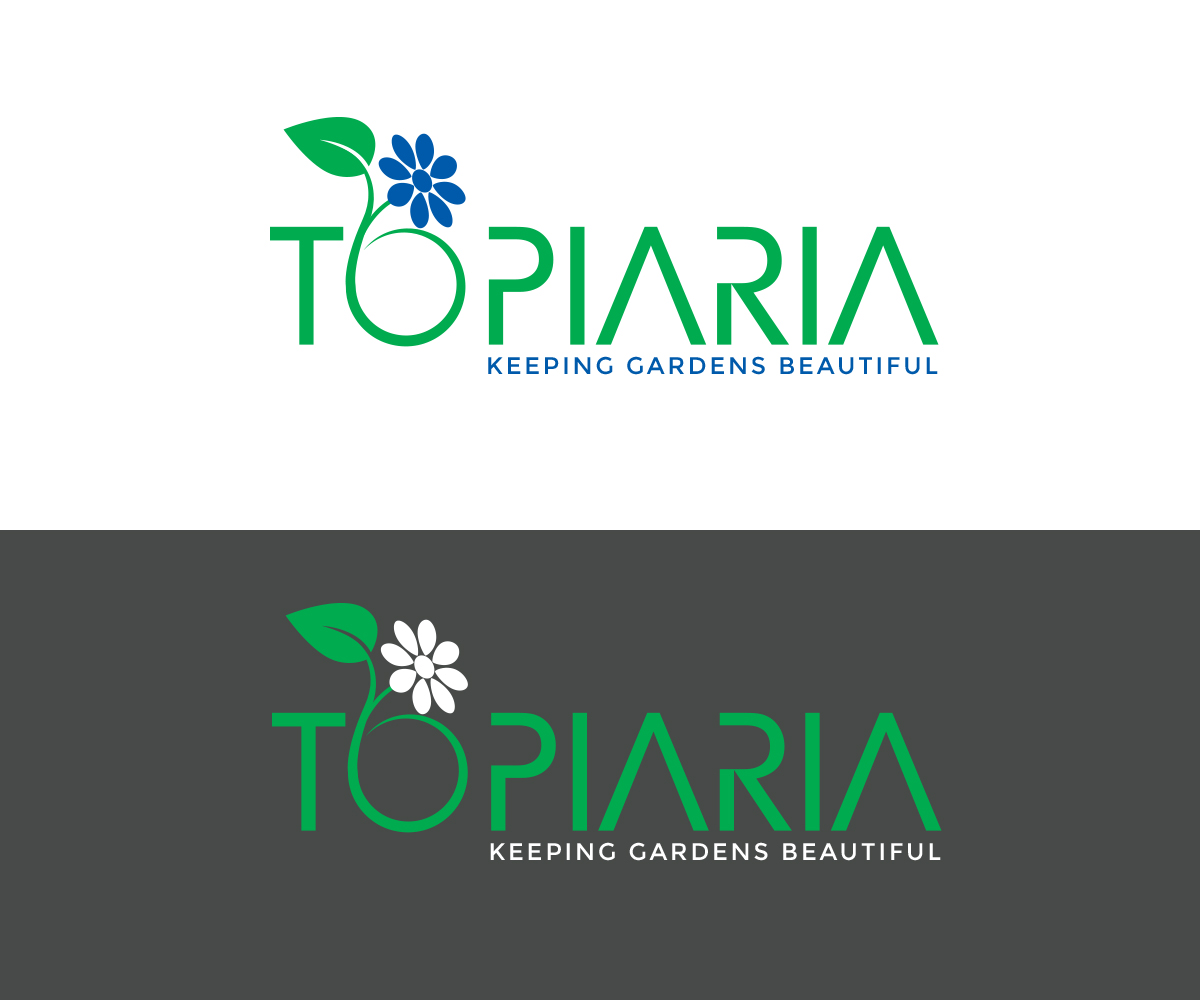 Logo Design by Davis 5 for this project | Design #27030308