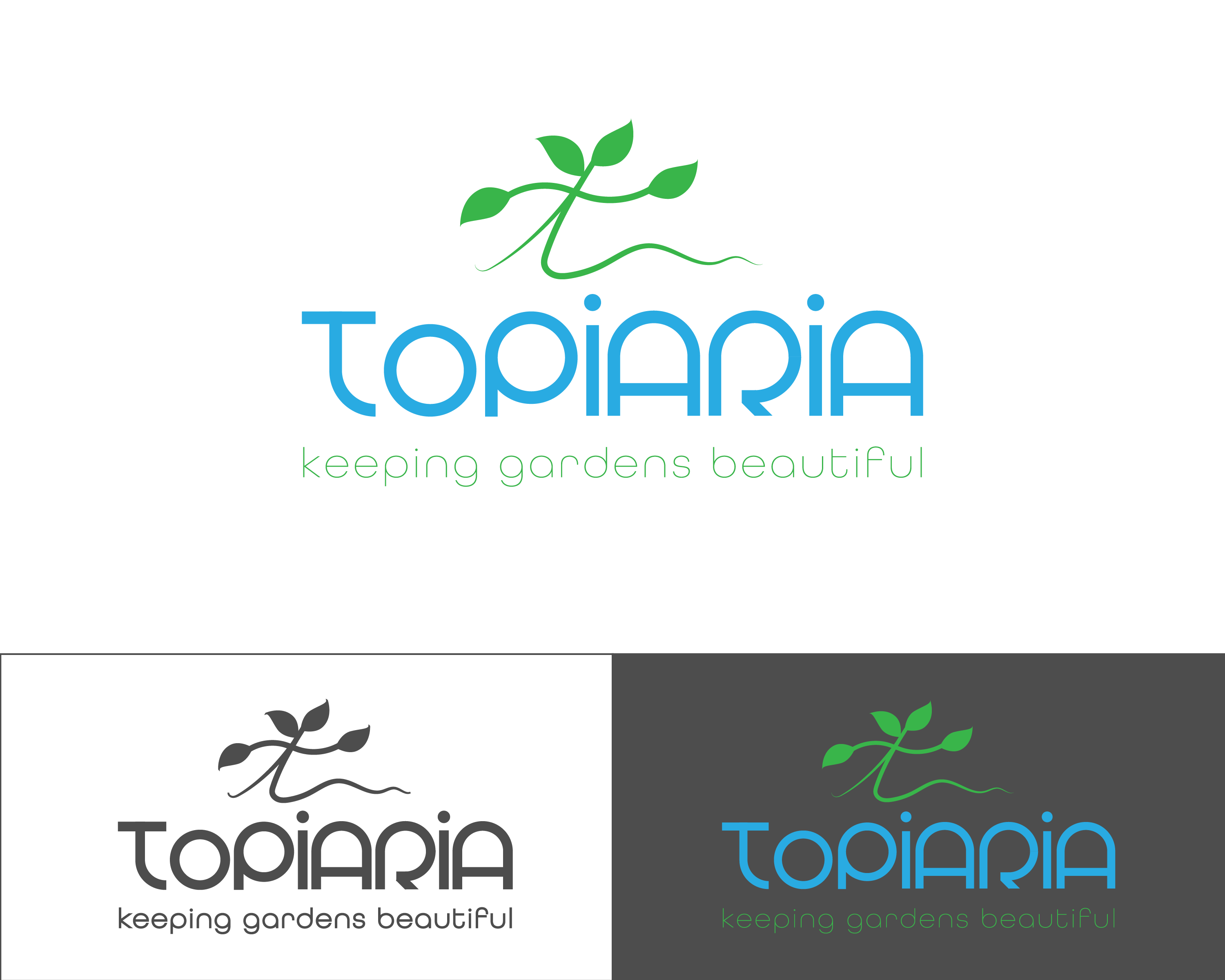 Logo Design by -K- for this project | Design #27009346