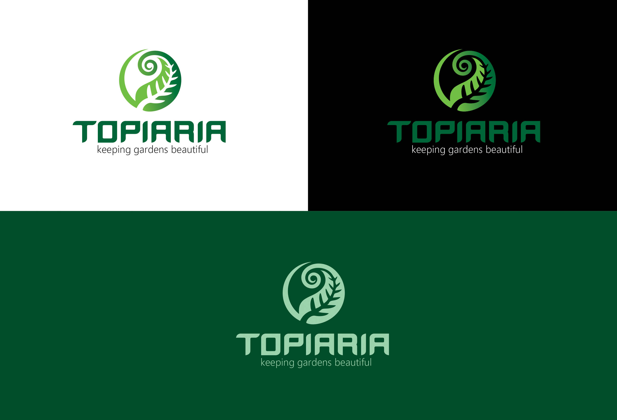 Logo Design by Irazz for this project | Design #27029470