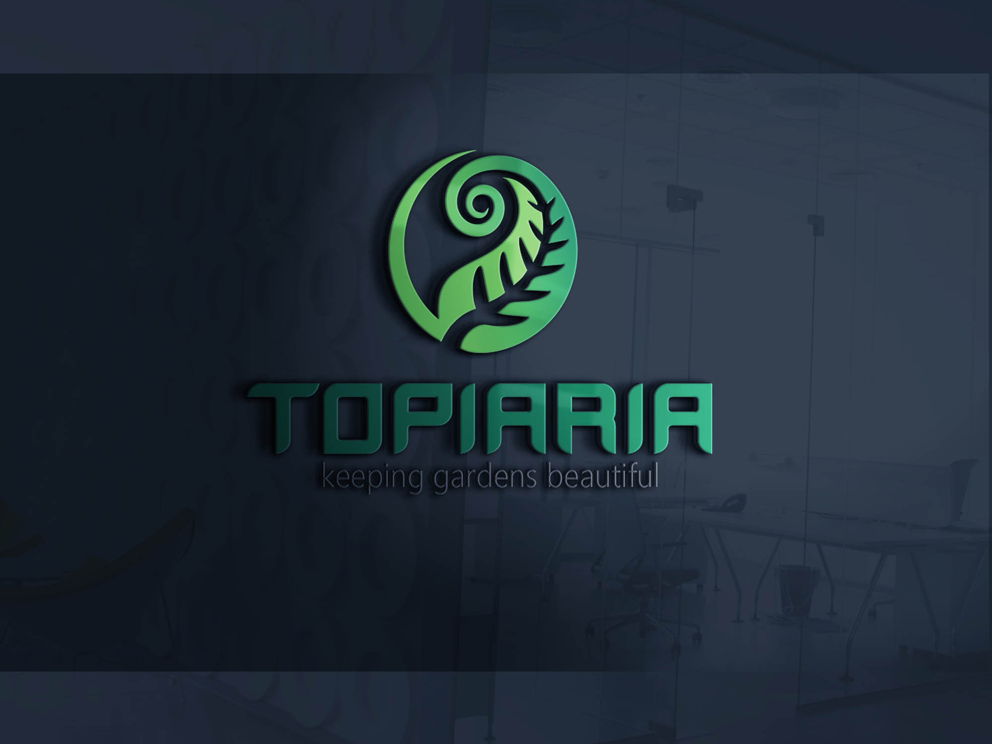 Logo Design by Irazz for this project | Design #27029492