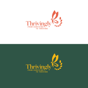 Logo Design by Kaveman Studio