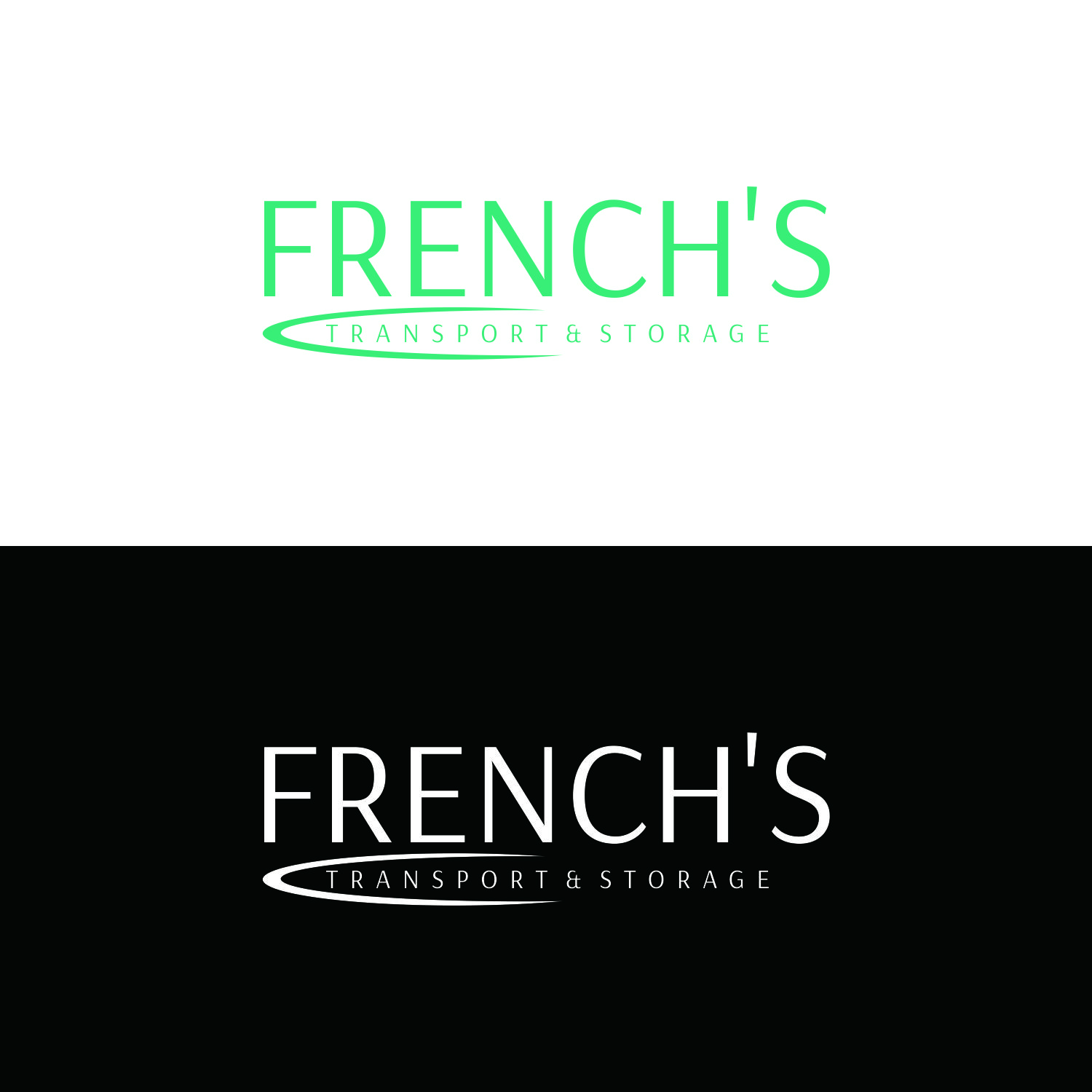 Logo Design by catrline for this project | Design #27006994
