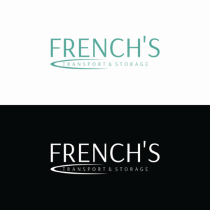 Logo Design by catrline for this project | Design: #27006994