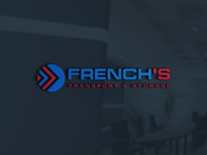 Logo Design by Uhm@design for this project | Design: #27008961