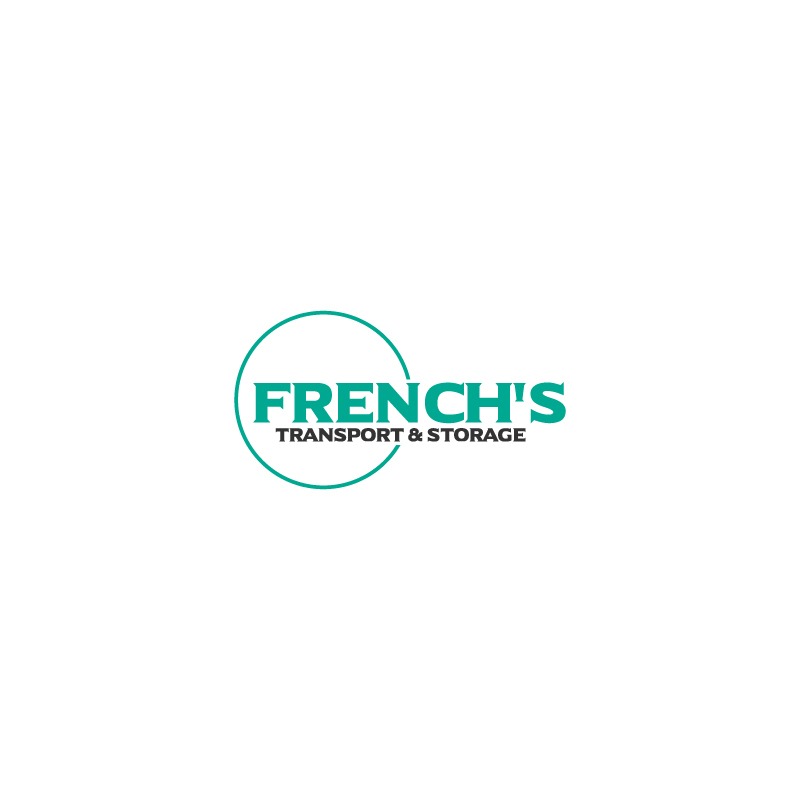 Logo Design by Pooja RK for this project | Design #27015271