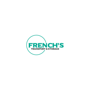Logo Design by Pooja RK