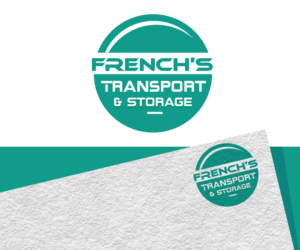 Logo Design by Jay Design