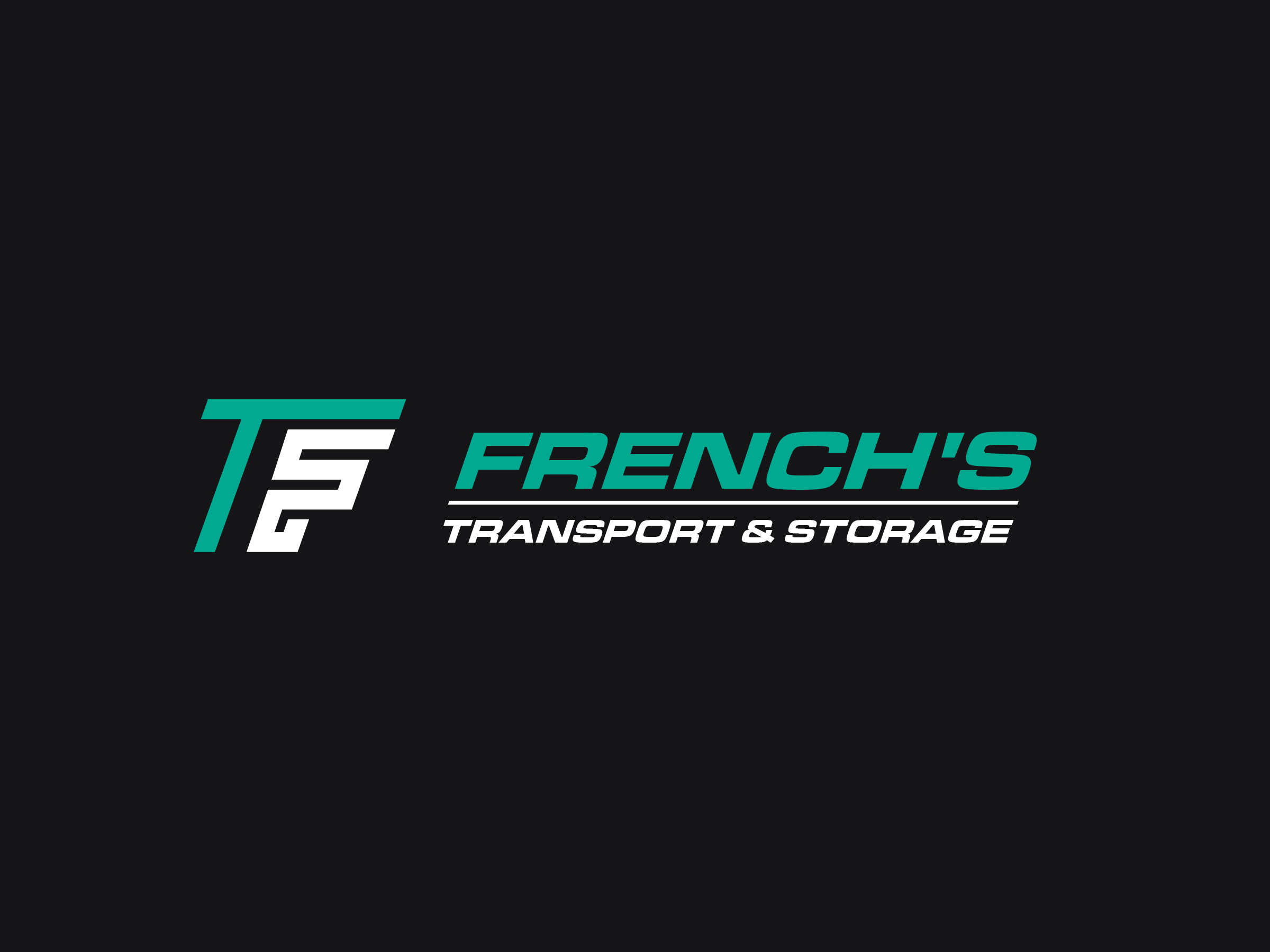 Logo Design by Logooos for this project | Design #27039506