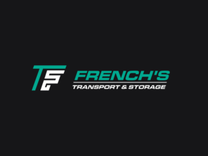 Logo Design by emdad755 for this project | Design #27039506