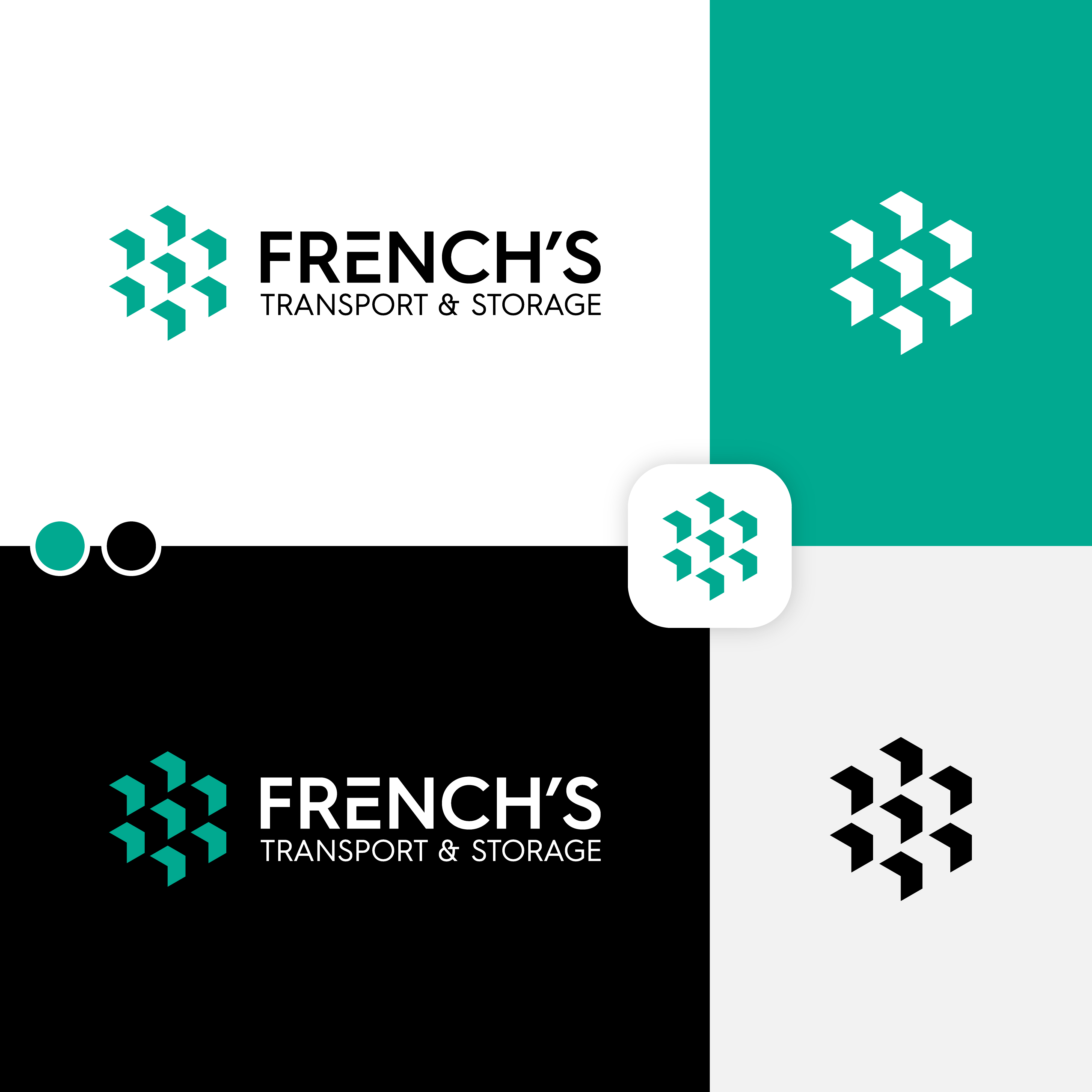 Logo Design by Xler8brain for this project | Design #27016339