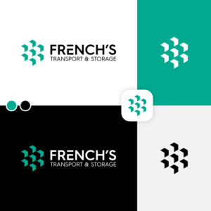 Logo Design by Xler8brain