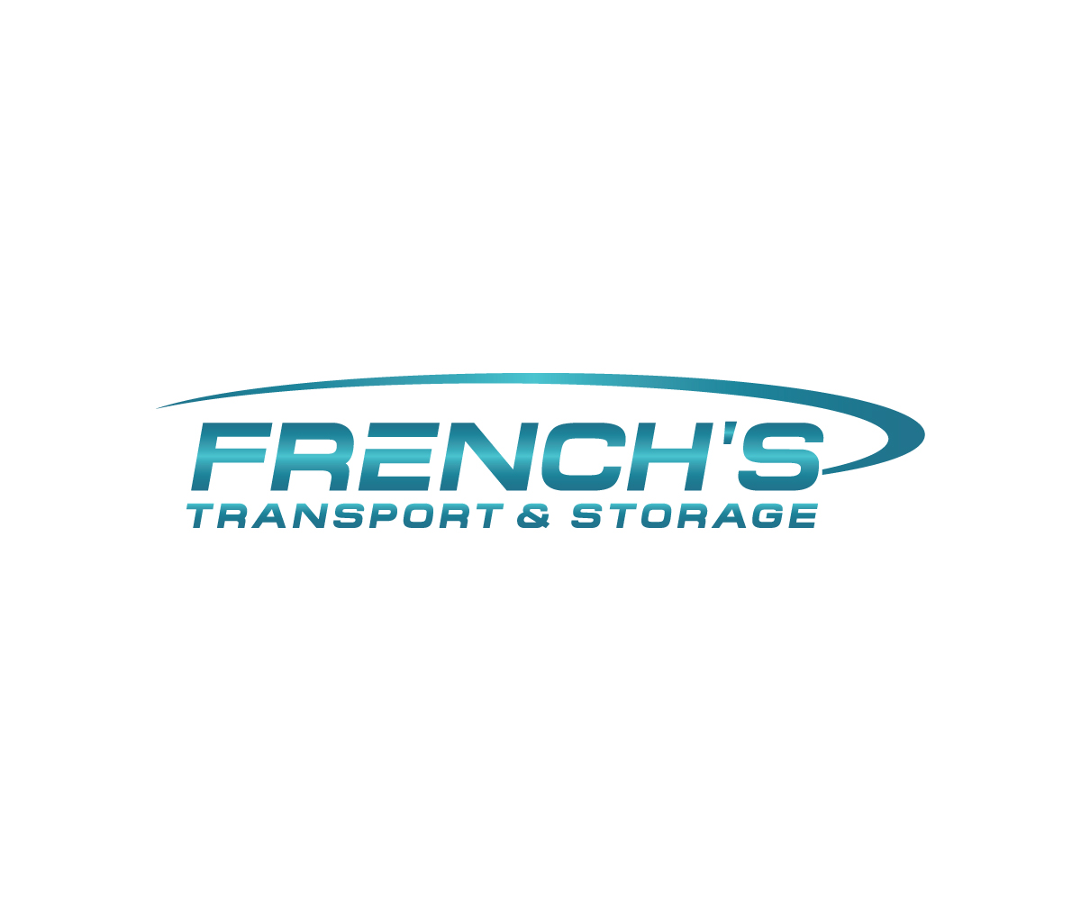 Logo Design by Atec for this project | Design #27011478