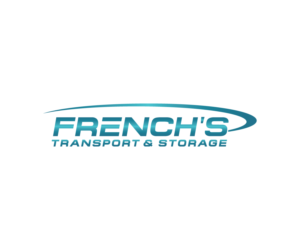 Logo Design by Atec for this project | Design: #27011478