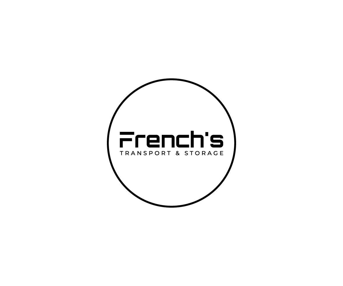 Logo Design by _Asadancs for this project | Design #27012484