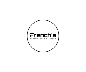 Logo Design by _Asadancs for this project | Design: #27012484