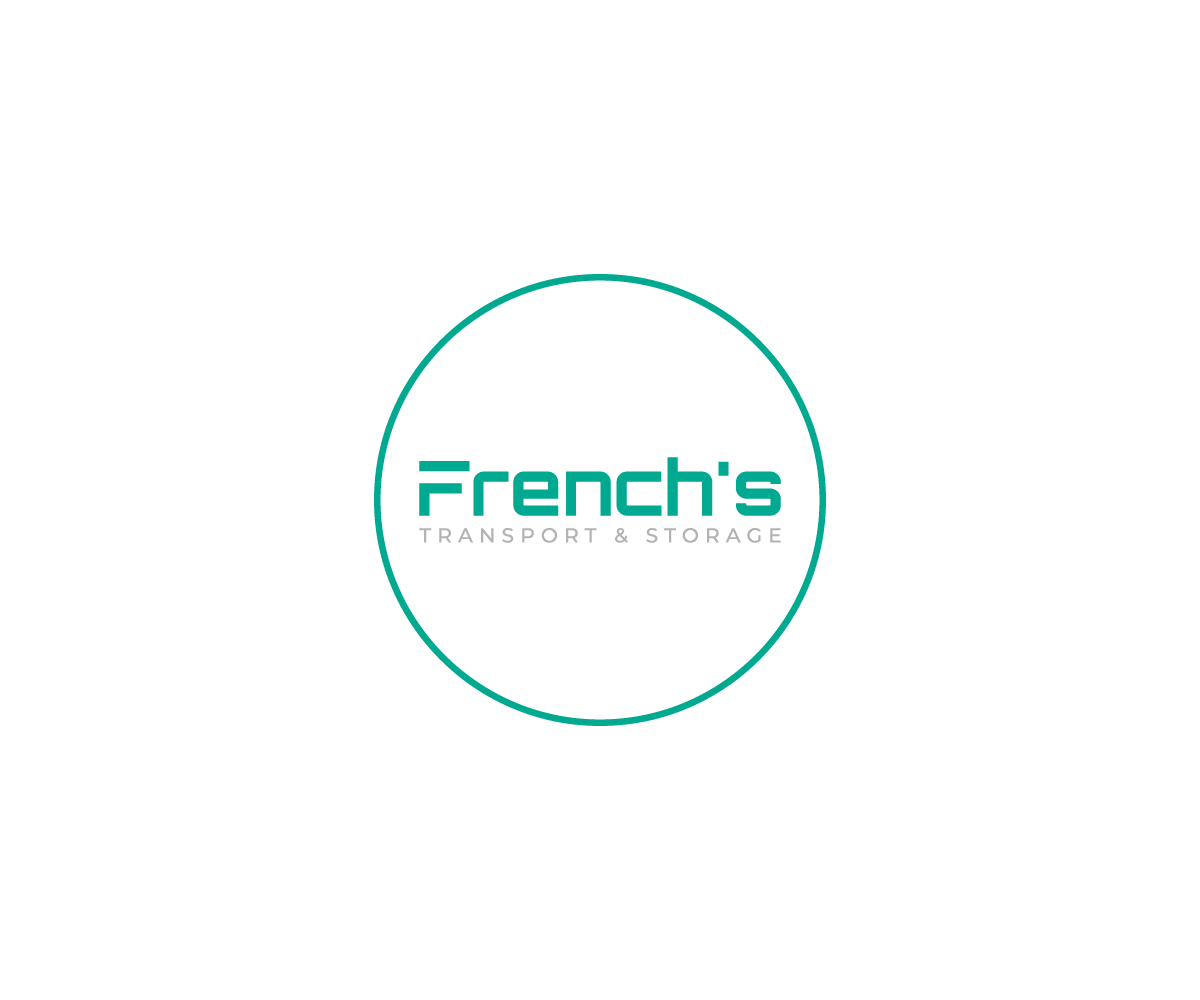 Logo Design by _Asadancs for this project | Design #27012485