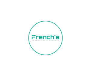 Logo Design by _Asadancs for this project | Design: #27012485