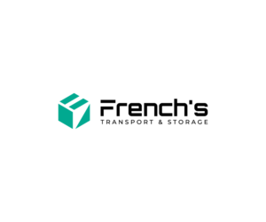 Logo Design by _Asadancs for this project | Design: #27012613