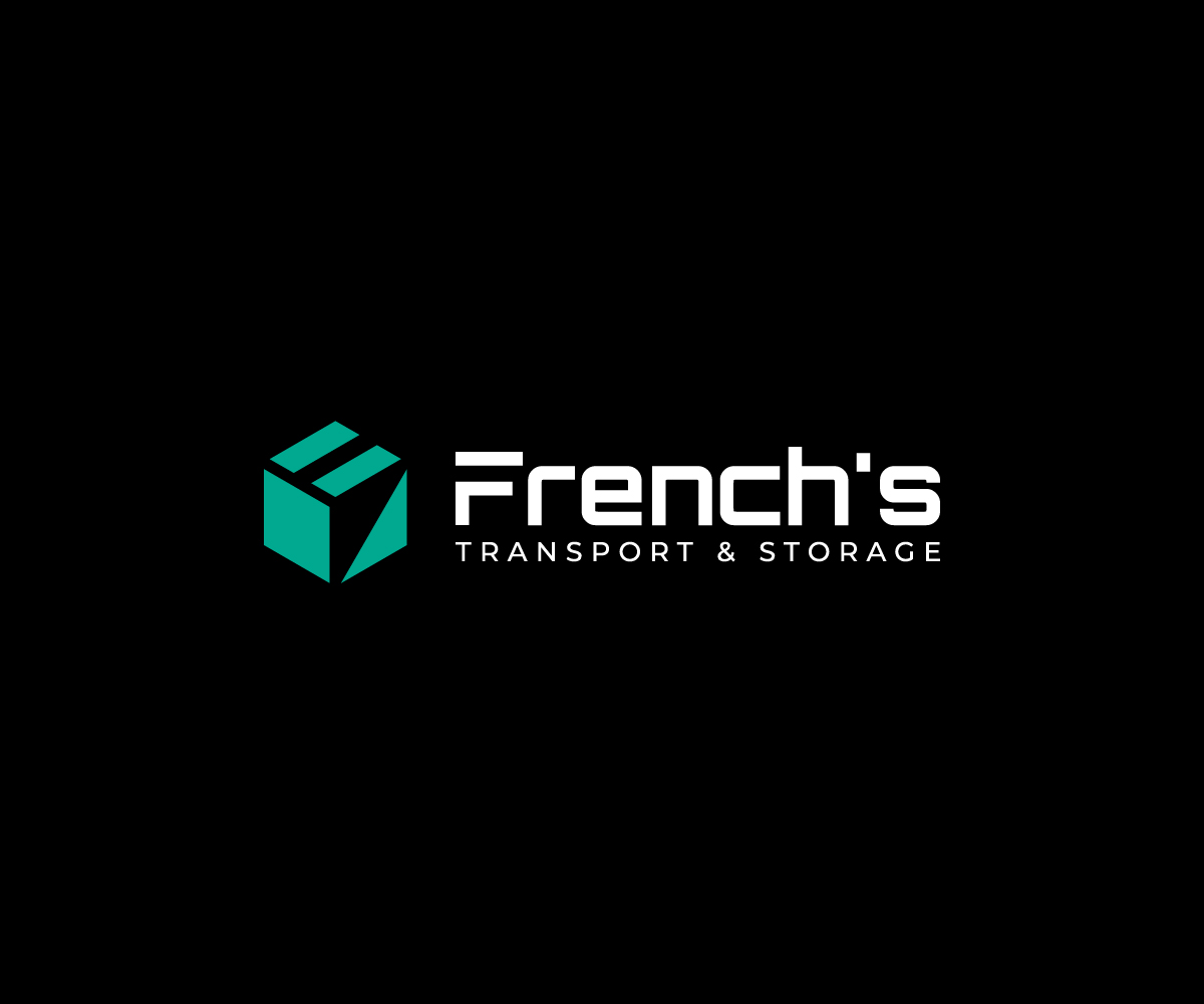 Logo Design by _Asadancs for this project | Design #27012615