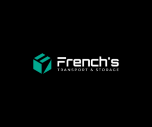 Logo Design by _Asadancs for this project | Design: #27012615