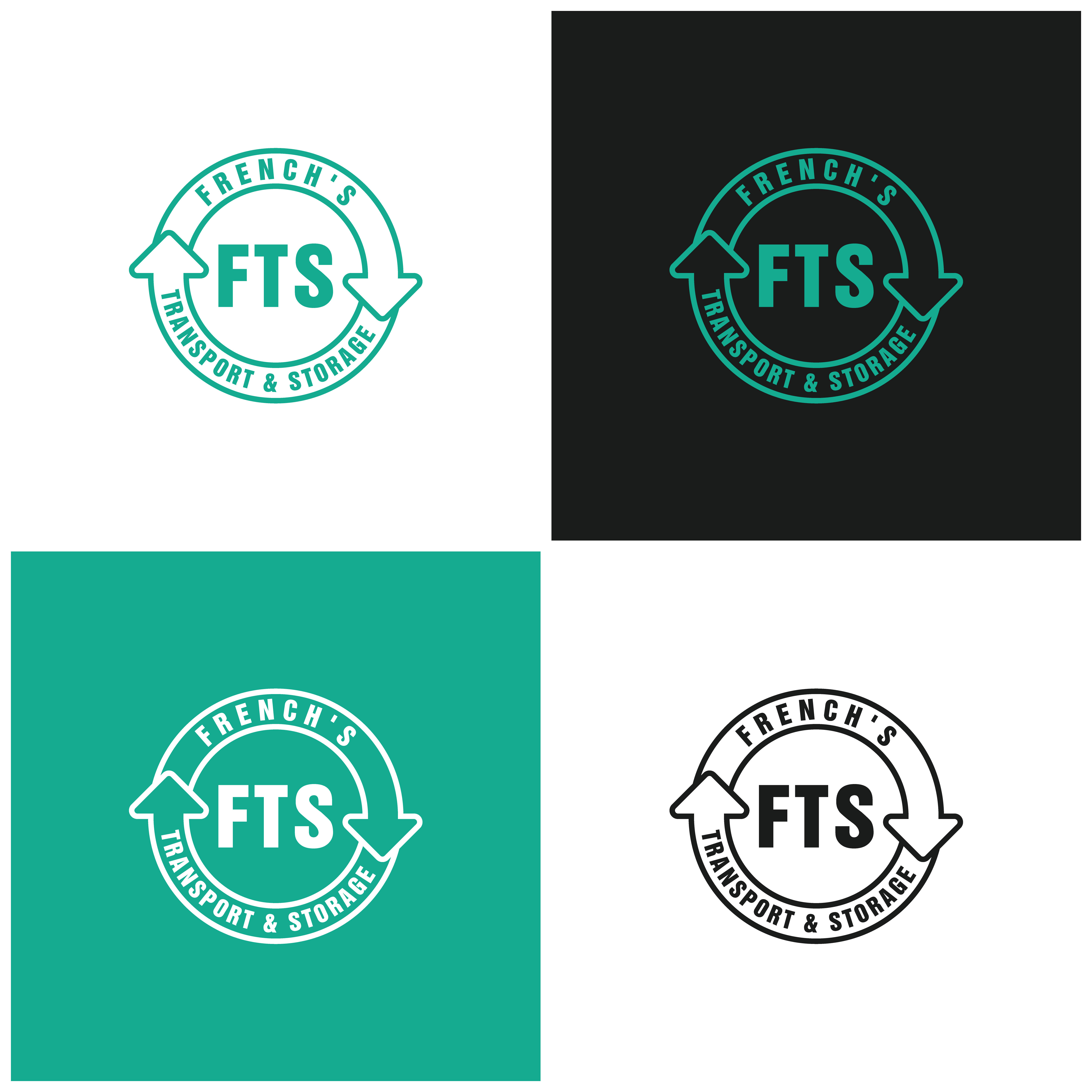 Diseño de Logo por Md Shehidul Islam Rimon para este proyecto | Diseño #27011409