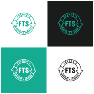 Logo Design by Md Shehidul Islam Rimon for this project | Design: #27011409