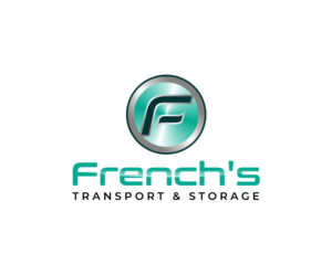 Logo Design by OrianO-70 for this project | Design: #27041011