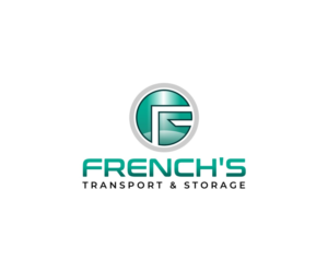 Logo Design by OrianO-70 for this project | Design: #27041084