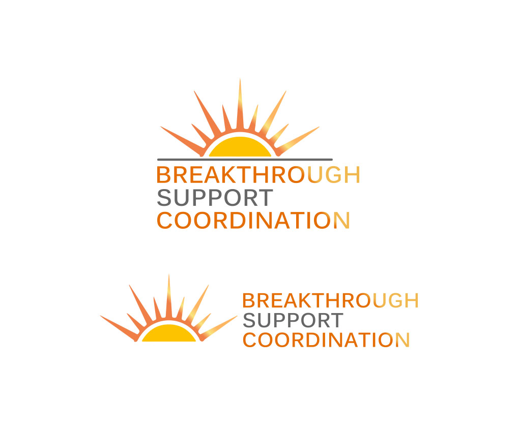 Logo Design by Mr Line @rt for this project | Design: #27036933