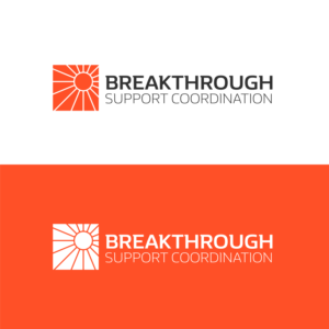 Logo Design by Suraj_UI Designer for this project | Design: #27042183