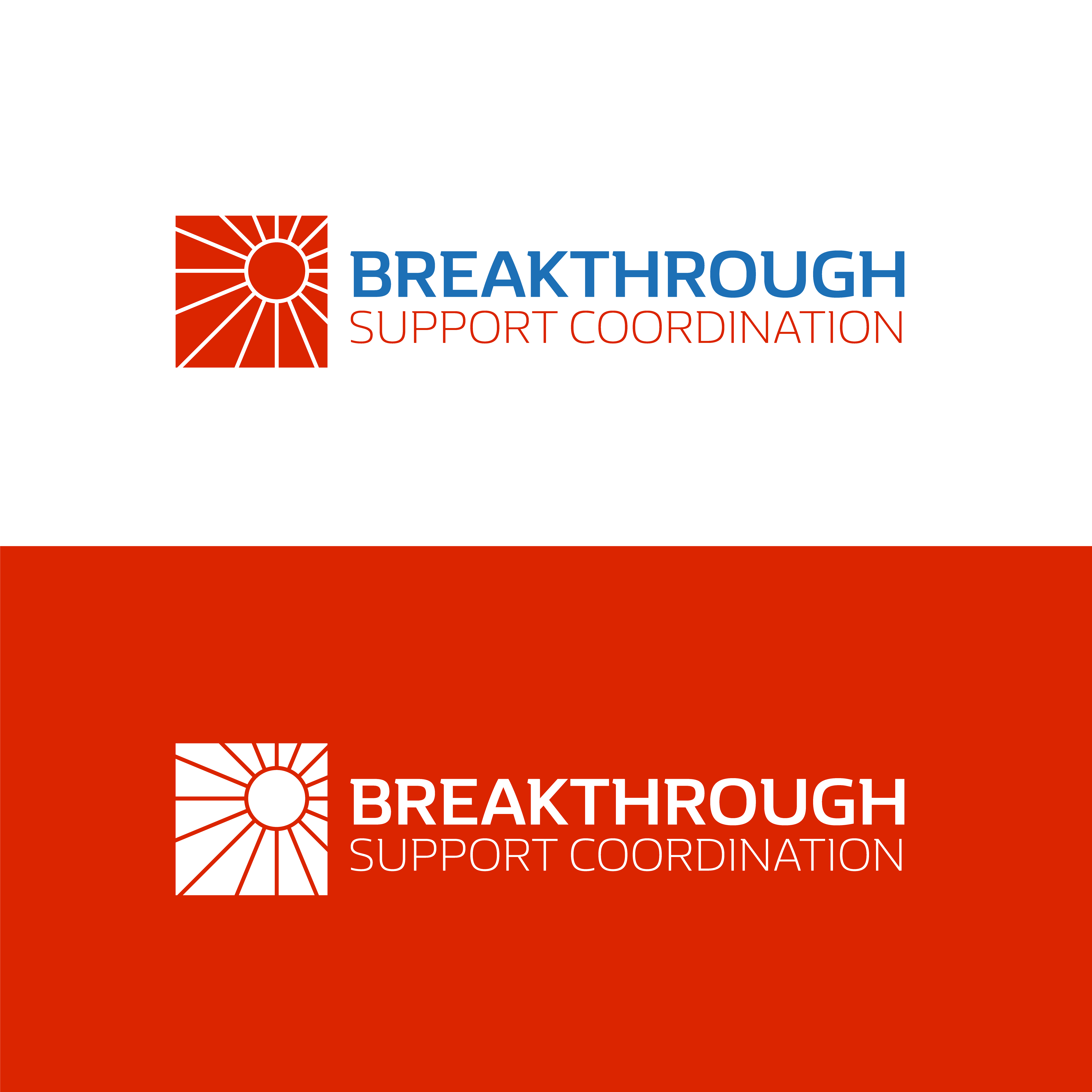 Logo Design by Suraj_UI Designer for this project | Design #27046412