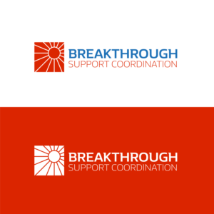 Logo Design by Suraj_UI Designer for this project | Design: #27046412