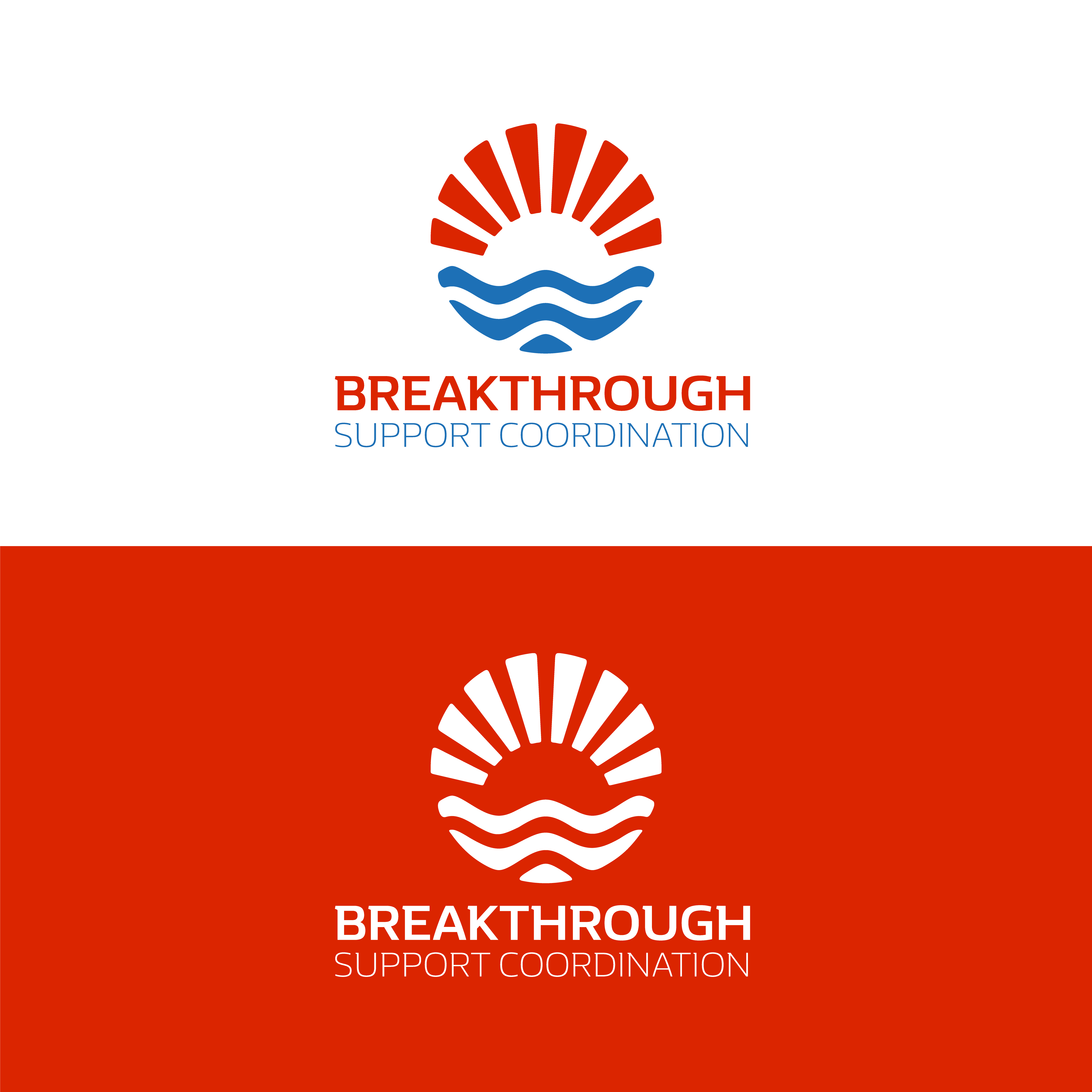 Logo Design by Suraj_UI Designer for this project | Design #27046419