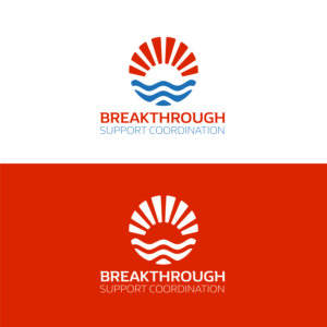 Logo Design by Suraj_UI Designer for this project | Design: #27046419
