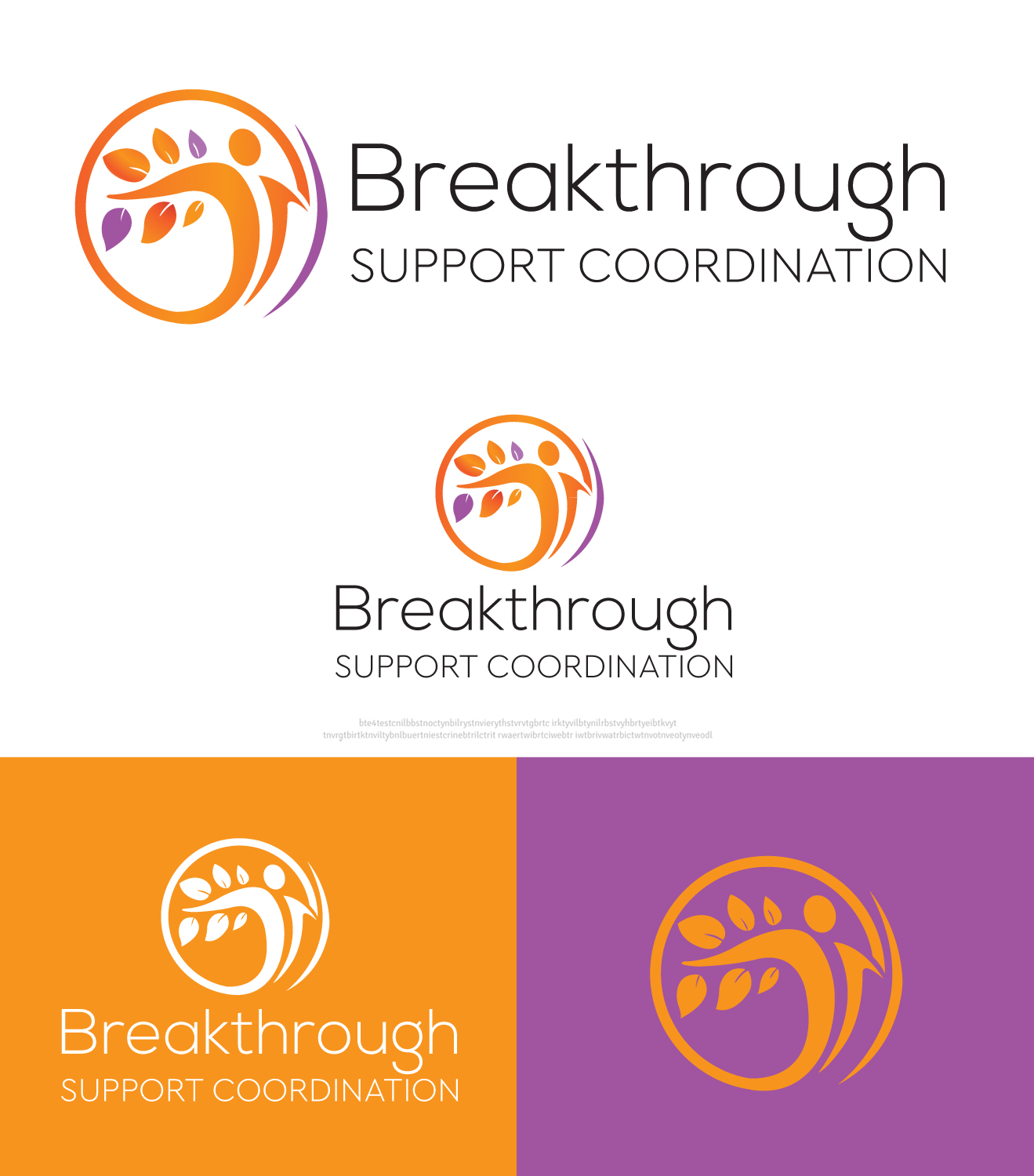 Logo-Design von CanDoDesign für dieses Projekt | Design #27012633