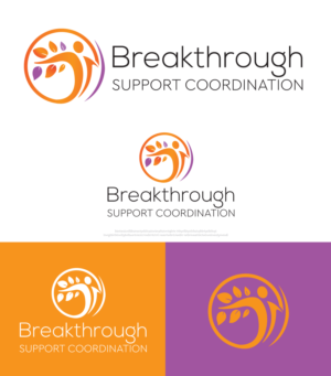 Logo Design by CanDoDesign for this project | Design: #27012633