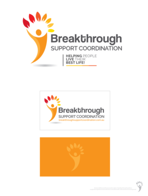 Logo Design by CanDoDesign