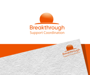 Logo Design by Jay Design