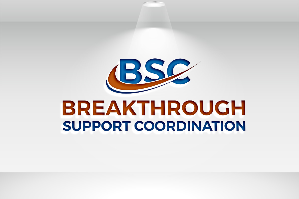 Logo Design by baki99 for this project | Design #27008157