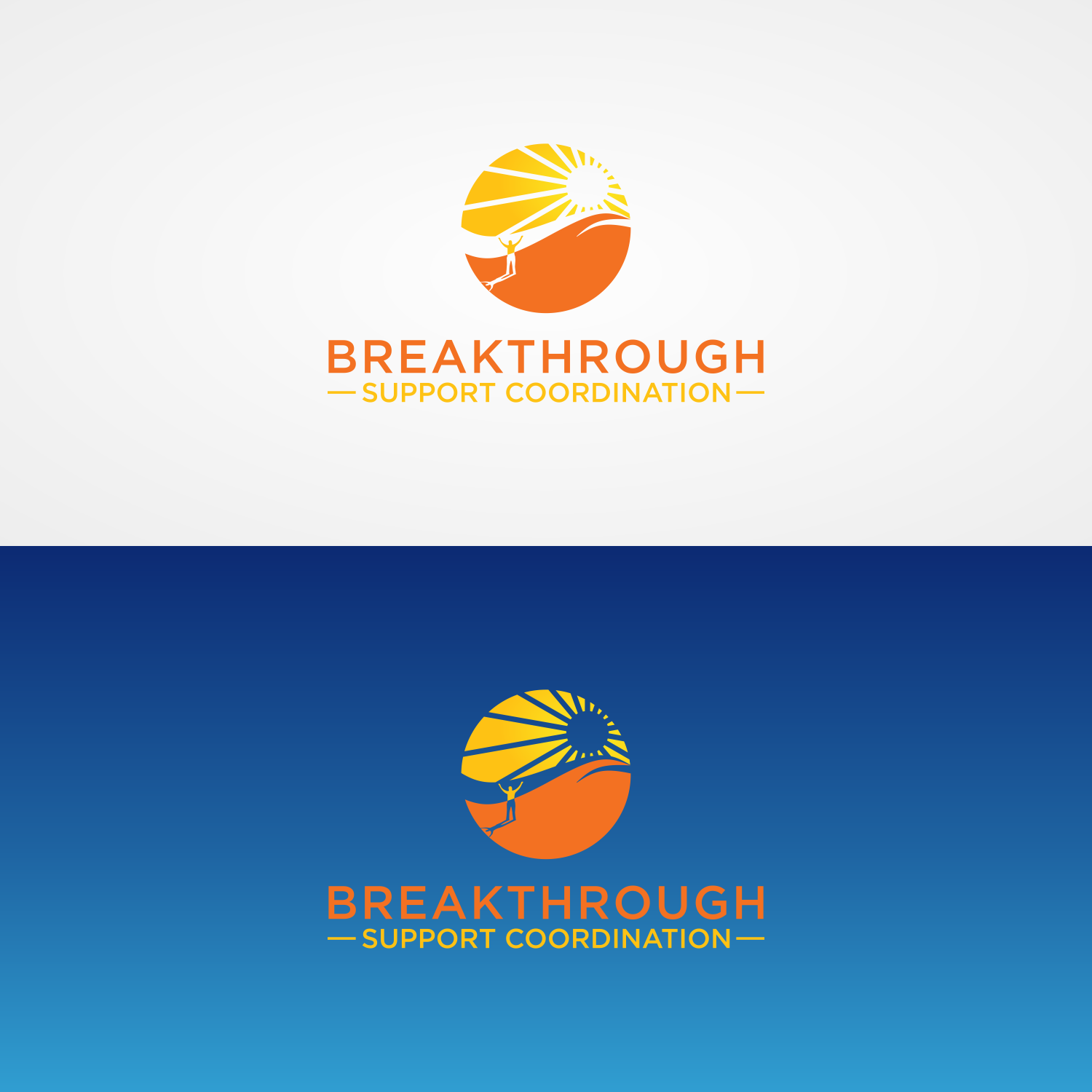 Diseño de Logo por eliana02031986 para este proyecto | Diseño #27027212