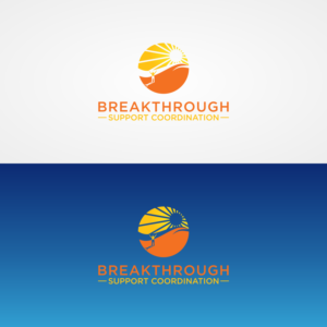 Logo Design by eliana02031986 for this project | Design: #27027212