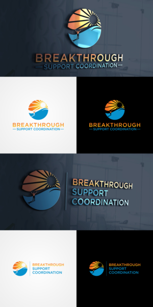 Logo Design by eliana02031986 for this project | Design: #27039432