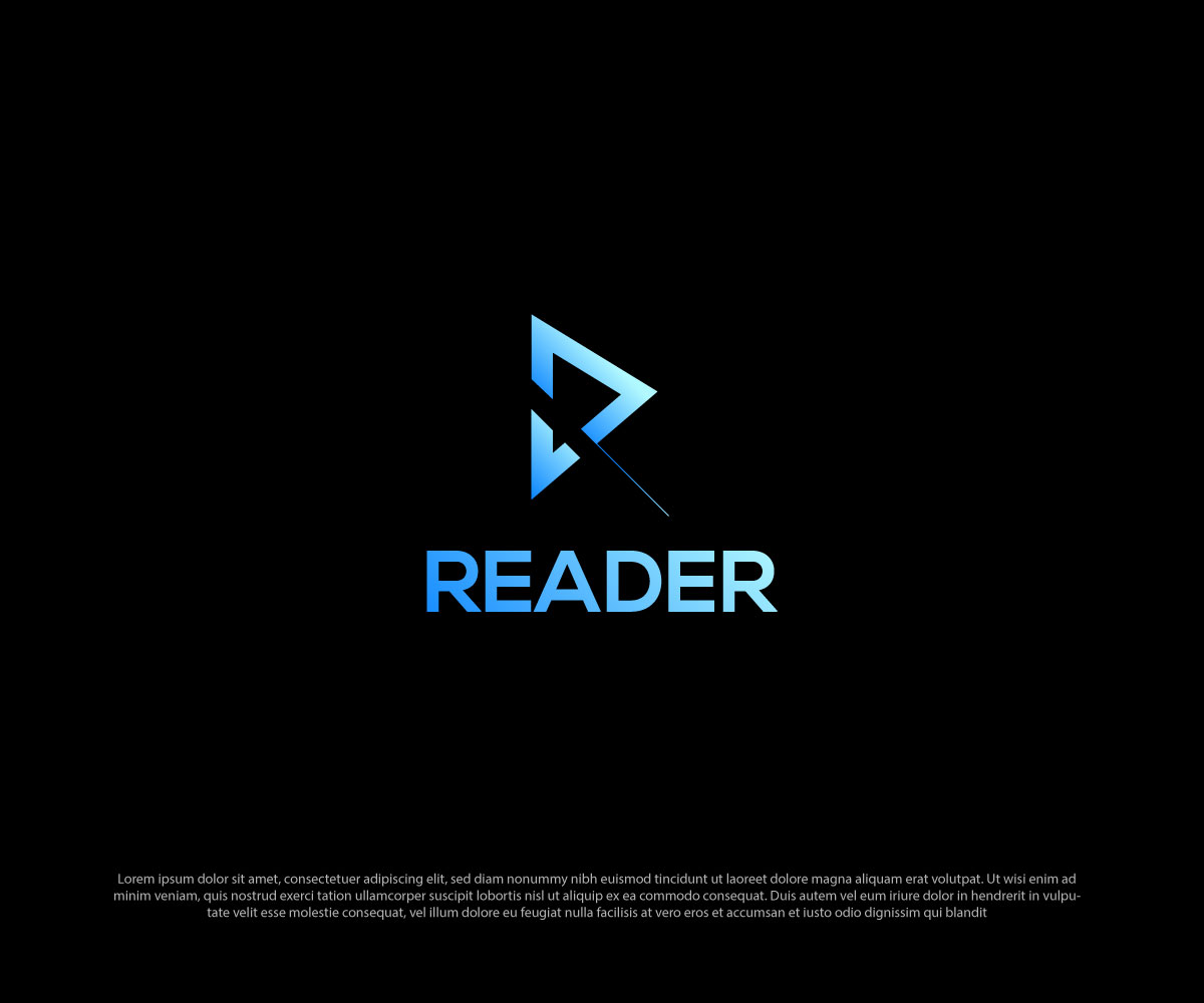 Logo Design by Niizam Uddin for this project | Design #27012475