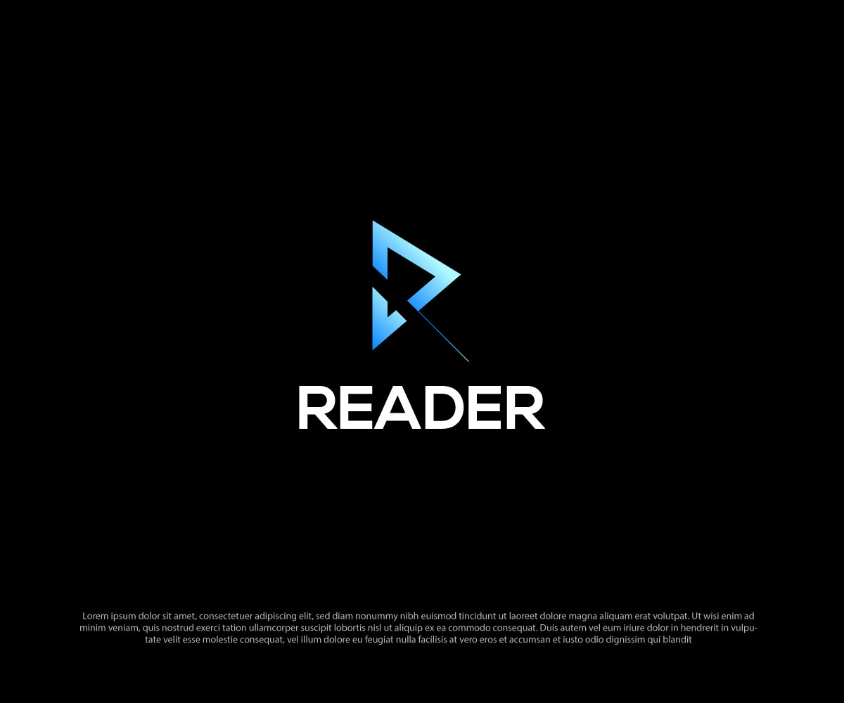 Logo Design by Niizam Uddin for this project | Design #27012476