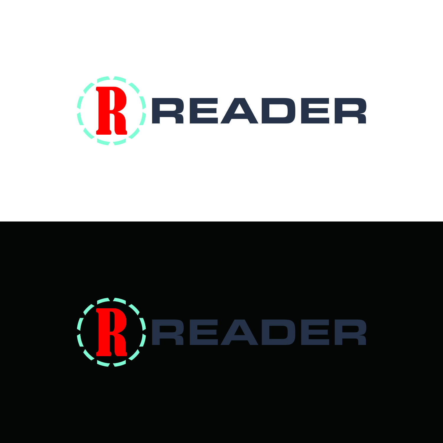 Design de Logo par catrline pour ce projet | Design #27007309