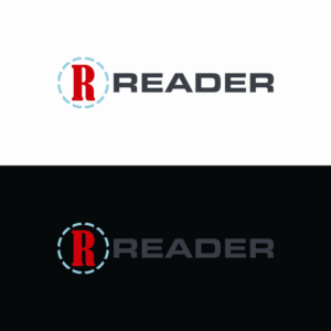 Design de Logo par catrline pour ce projet | Design : #27007309