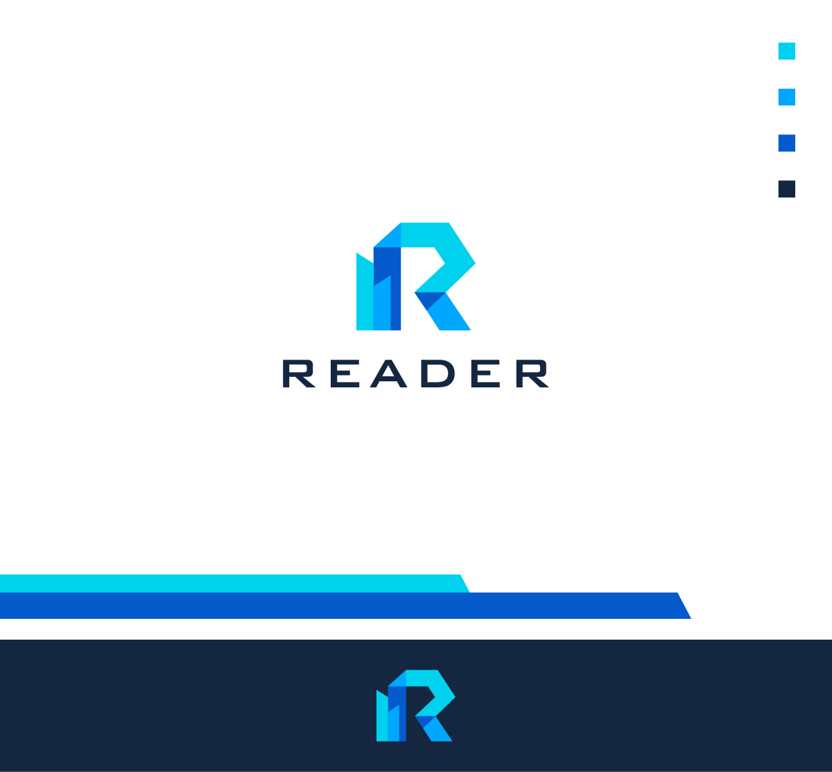 Logo Design by Fat Bat Man for this project | Design #27015488