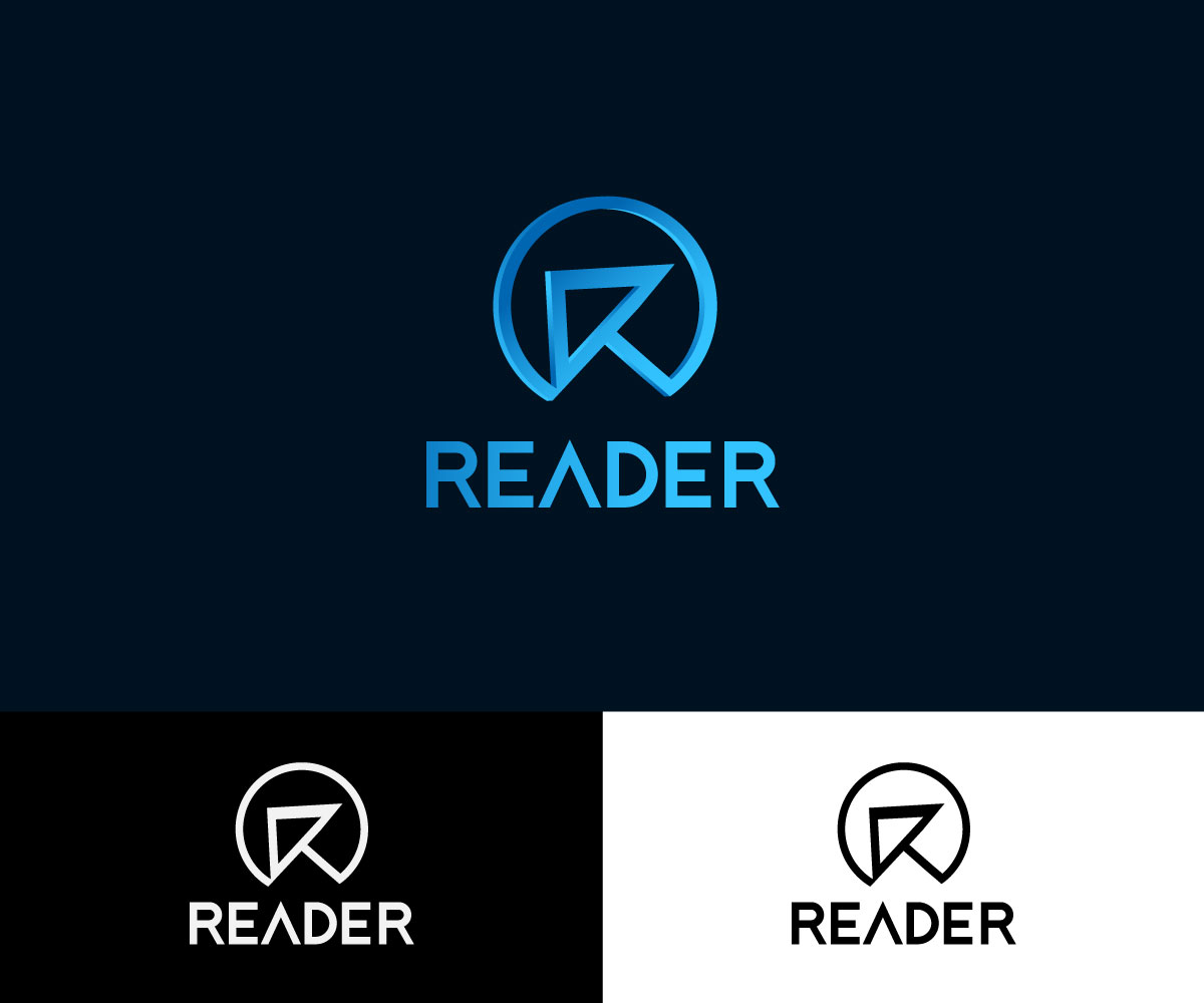 Diseño de Logo por Logo impress para este proyecto | Diseño #27011367