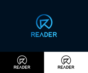 Logo Design by Logo impress for this project | Design #27011367