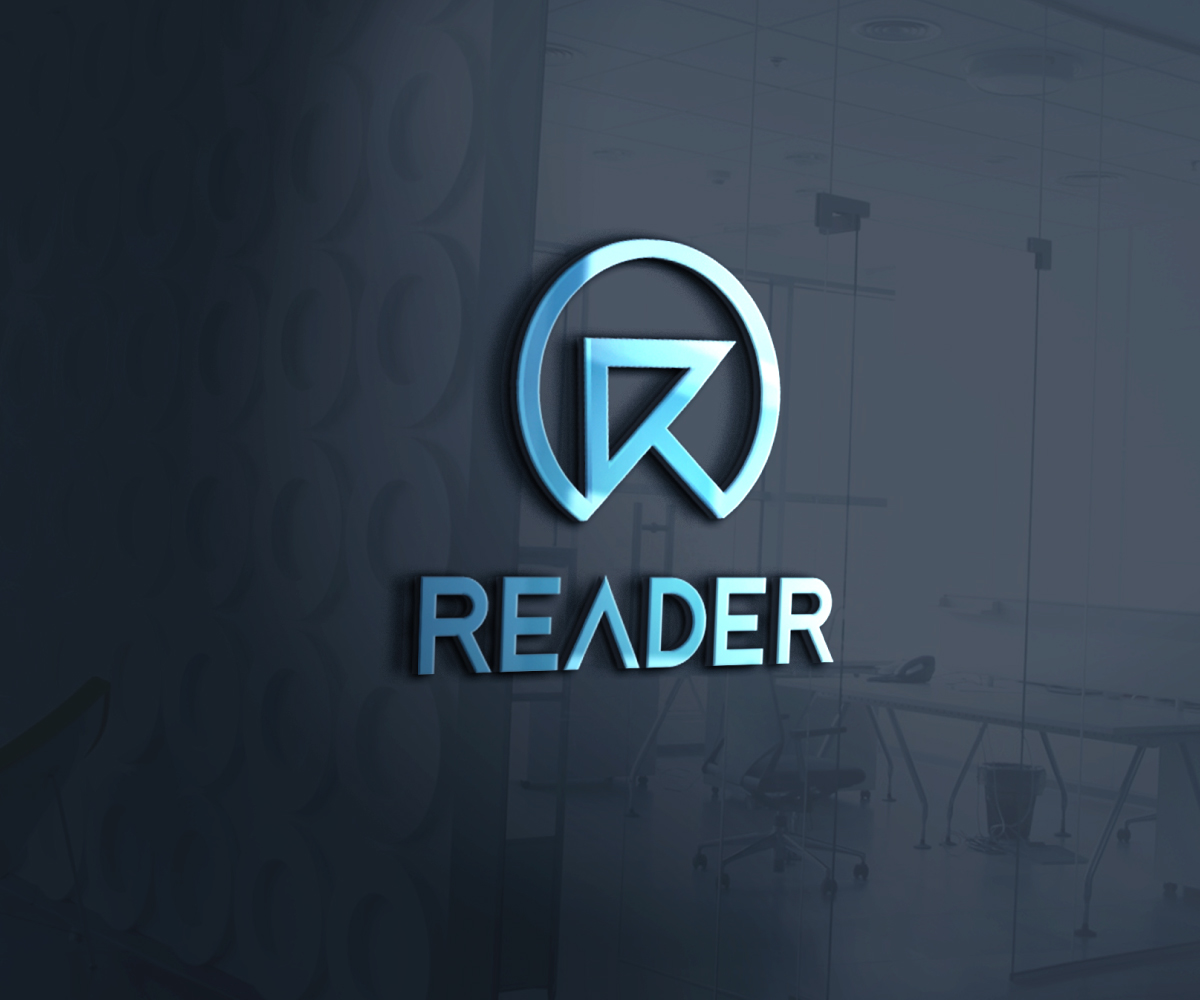 Logo Design by Logo impress for this project | Design #27011392